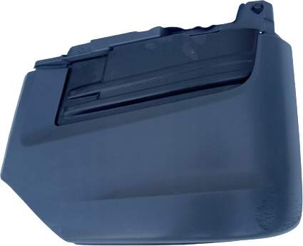 92682140416096104e9d42aa422f