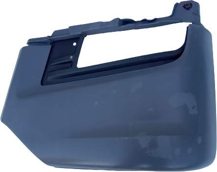 4ac127dc467fa52c9b7ecc79a897