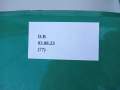 035ecb754e6b8177be73ade6ee8a