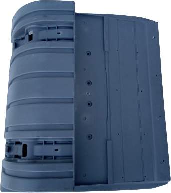 be08d5be42d5b09b8885fbc5f589