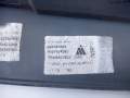 e1a34cd0485aadc7e65945493c7a