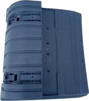 f047a68d47d3bb599fa107a0a21a