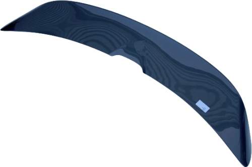 b56d18a0407a9ad8bcab2dd966f4