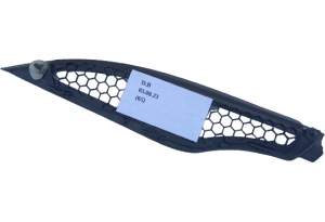 KRATKA GRILL OSŁONA LISTWA LEWA TYŁ MCLAREN 720S