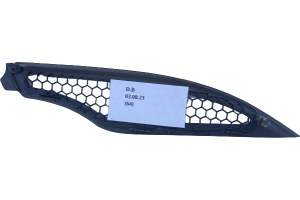 KRATKA GRILL OSŁONA LISTWA PRAWA TYŁ MCLAREN 720S