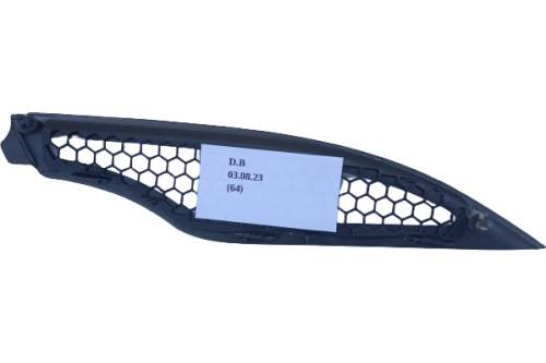 7a91c5744175af3bc1372ded1e67