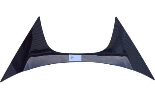 779f46ec4824846b26e31b30e85e