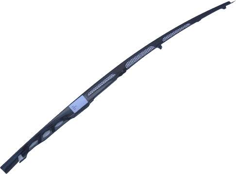 222996e340a7b0cbcdf24f9ba16a