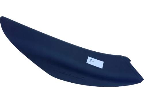 4d5925174974bd428bdb2138bf86