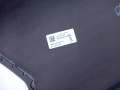 9fb167714a4d9fda7c9cd2503354