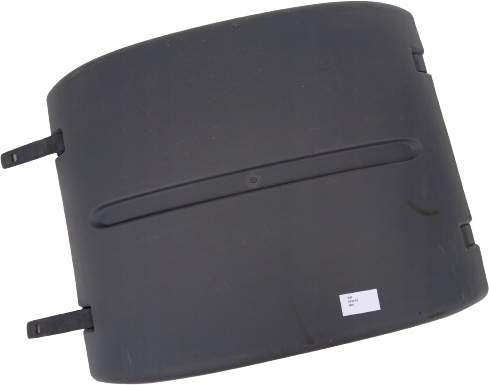 17b0b21c46259ba8dcc0fee051f0