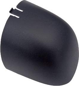 POKRYWA OSŁONA LUSTERKA DOLNA MERCEDES ACTROS MP3