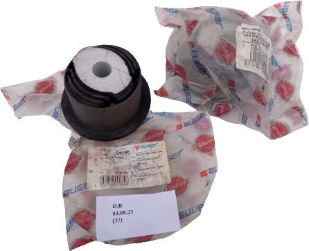 d88882784485acbe4f44bd253bd8