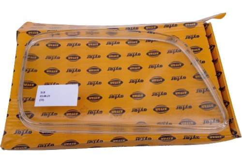 3f39e2f84cb98b63d338ed0c2041