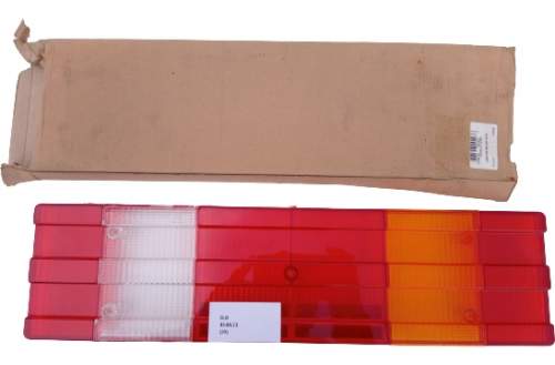 754636ca4485823d882f2c3b3393