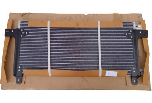 8d2ec68c498a814b504f285d4ba3