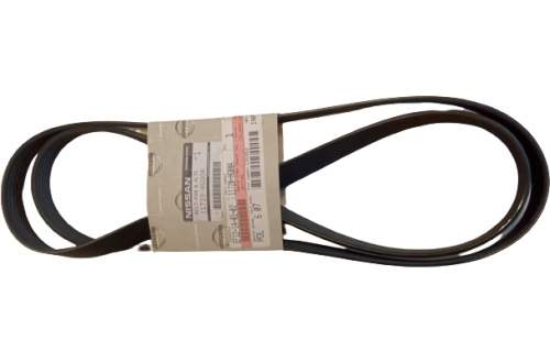 ff4fa7ee46708a0e636549e77473