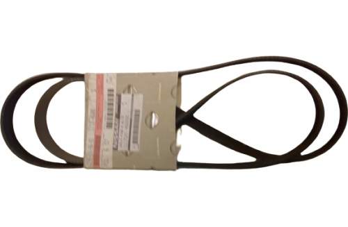 e64e042f4496863d87067b5fcc46