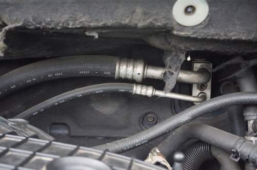 96e81b494e3c8545b41ea33922b5