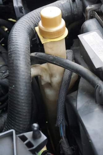 7a4a6c894dc2a869ea8c9166c214