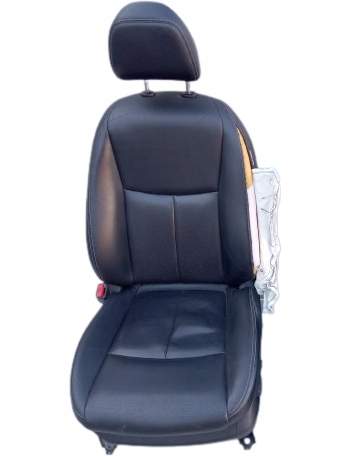 fc80e45a41c486488557c3c6da02