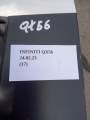 a9be6d4a48bd88f30a13d349f2d3