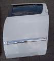 20754fc94db7a3680bad7ccf3086