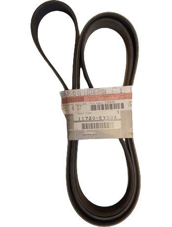 37c9a2f74de19a93f6b381420bdd