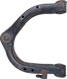 WAHACZ GÓRNY PRAWY PRZÓD INFINITI QX80 2010+