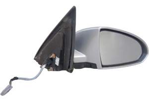 LUSTERKO PRAWE ELEKTRYCZNE 5 PIN NISSAN PRIMERA P12 EUROPA