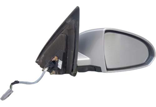 57869cc34623adc804884b3e8edd