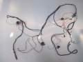 165b891747fdb17f8aa723ee18ab