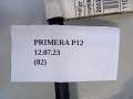 f8a25a96442fa4498ecf5306fb68