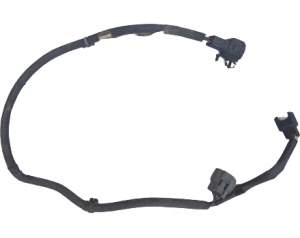 WIĄZKA PRZEWÓD KABEL FILTRA PALIWA INFINITI M35 M45 2006-