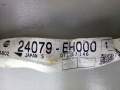 d39aa3794238bd4a9cead913c7d9