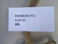2e571ec54899b1bf6cb7600db309