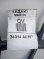 f82bf10041e6bad0880809b08365