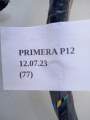 09c8c5834de596ed65793caeb16d