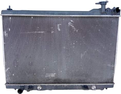 dbe723a542a7a630c32c6409bdc2