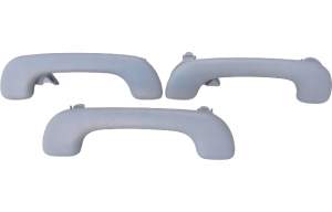 UCHWYT PODSUFITKI RĄCZKA NISSAN PRIMERA P12 RENAULT ESPACE IV LAGUNA II