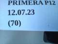 7d5ec35e41e4916eeca018fa5d49