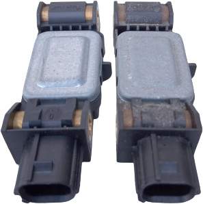 314869214dfdb142e4277aad1ea7