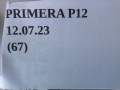9a55a304408d8710a78441b35211
