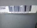 d100fd804cc086b10d0e3beb7b77