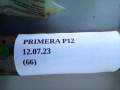 776676be43a19587df9d5bd53fe1