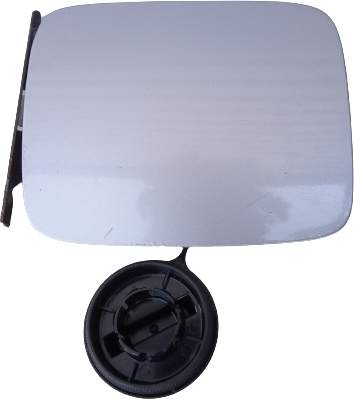 23fa24c04c11bb9056f2817e76e9