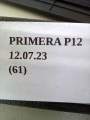 30ffe7234bc0ada51fd9c49991ff