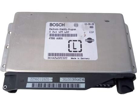 3b7eed254a42b7d799876d80d92c