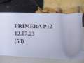 e313d3b94d2ca8f0724835263ed1