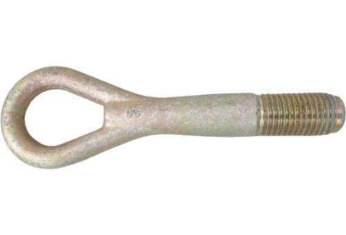 23f8caa848e29c1c31d18ca35794